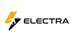 Mark drawing for ELECTRA