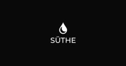 Mark drawing for SÜTHE