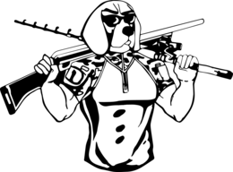 Mark drawing for 99481177