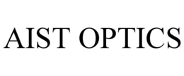 Mark drawing for AIST OPTICS