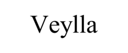 Mark drawing for VEYLLA