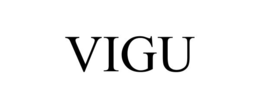 Mark drawing for VIGU