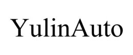 Mark drawing for YULINAUTO