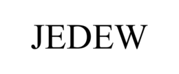 Mark drawing for JEDEW