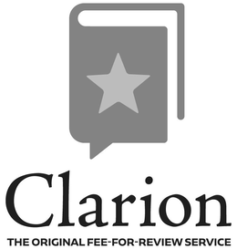 Mark drawing for CLARION THE ORIGINAL FEE-FOR-REVIEW SERVICE