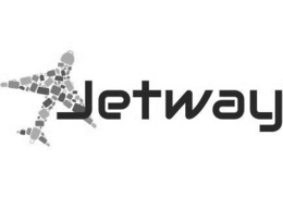 Mark drawing for JETWAY