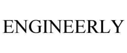 Mark drawing for ENGINEERLY