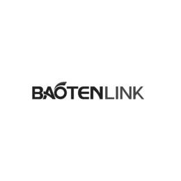 Mark drawing for BAOTENLINK