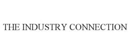 Mark drawing for THE INDUSTRY CONNECTION