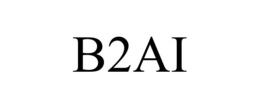 Mark drawing for B2AI