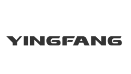 Mark drawing for YINGFANG