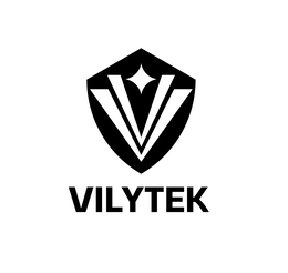 Mark drawing for VILYTEK