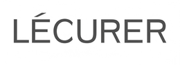 Mark drawing for LÉCURER
