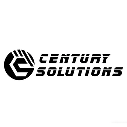 Mark drawing for CS CENTURY SOLUTIONS