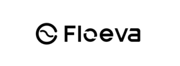 Mark drawing for FLOEVA