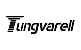 Mark drawing for TUNGVARELL