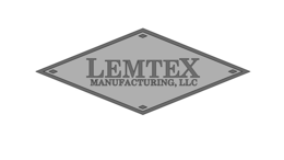 Mark drawing for LEMTEX MANUFACTURING, LLC