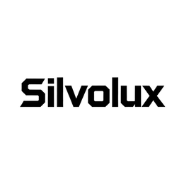 Mark drawing for SILVOLUX