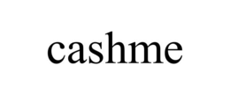 Mark drawing for CASHME