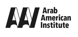 Mark drawing for AAI ARAB AMERICAN INSTITUTE
