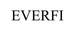 Mark drawing for EVERFI