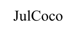 Mark drawing for JULCOCO