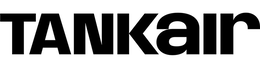 Mark drawing for TANKAIR