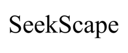 Mark drawing for SEEKSCAPE