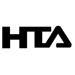 Mark drawing for HTA