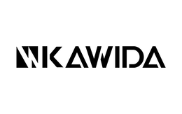 Mark drawing for WKAWIDA