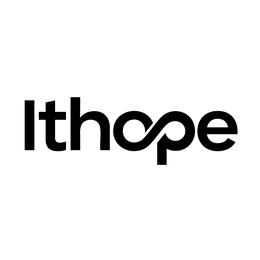 Mark drawing for ITHOPE