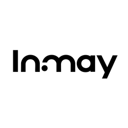 Mark drawing for INMAY