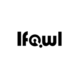 Mark drawing for IFOWL