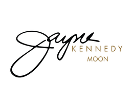 Mark drawing for JAYNE KENNEDY MOON