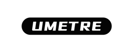 Mark drawing for UMETRE