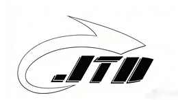 Mark drawing for JTII