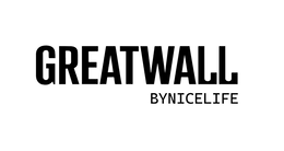 Mark drawing for GREATWALL BYNICELIFE