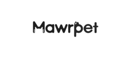Mark drawing for MAWRPET