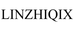 Mark drawing for LINZHIQIX