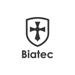 Mark drawing for BIATEC