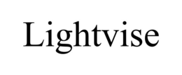 Mark drawing for LIGHTVISE