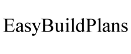 Mark drawing for EASYBUILDPLANS