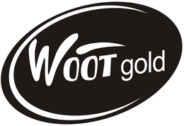 Mark drawing for WOOT GOLD
