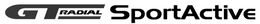 Mark drawing for GT RADIAL SPORTACTIVE