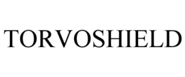 Mark drawing for TORVOSHIELD