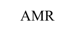 Mark drawing for AMR