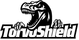 Mark drawing for TORVOSHIELD