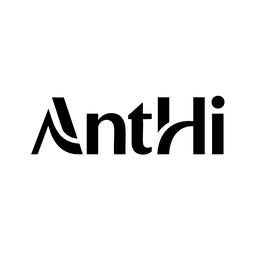 Mark drawing for ANTHI
