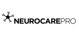 Mark drawing for NEUROCAREPRO