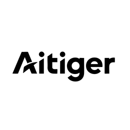 Mark drawing for AITIGER